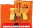 Baumann E4S 40/12/33