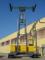 Baumann EMS 25/08/33
