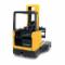 Jungheinrich ETV Q25