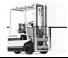 Toyota 2 FBE 18-48