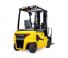 इलेक्ट्रिक फोर्कलिफ्ट Hyundai 20B-9