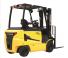 इलेक्ट्रिक फोर्कलिफ्ट Hyundai 32B-9