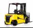 इलेक्ट्रिक फोर्कलिफ्ट Hyundai 50B-9