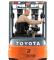 इलेक्ट्रिक फोर्कलिफ्ट Toyota 8 FBMT 35