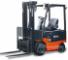 Doosan B 18 S