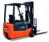 Doosan B15T-5