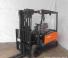 इलेक्ट्रिक फोर्कलिफ्ट Doosan B20TL-7