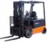 Doosan B22X-5