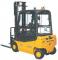 Montini Bingo plus N 250 GA CSM