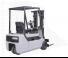 Clark CTM 12 SX