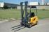 Linde E 20 P