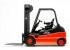 Linde E 30 S
