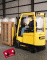 Hyster E1.8XN