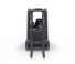 इलेक्ट्रिक फोर्कलिफ्ट Linde E16P EVO 