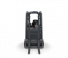 इलेक्ट्रिक फोर्कलिफ्ट Linde E18PH 