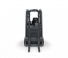 इलेक्ट्रिक फोर्कलिफ्ट Linde E20PHL std.