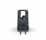 इलेक्ट्रिक फोर्कलिफ्ट Linde E30/600HL