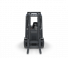 इलेक्ट्रिक फोर्कलिफ्ट Linde E35/600H