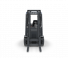 इलेक्ट्रिक फोर्कलिफ्ट Linde E50/600HL Std.