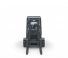 इलेक्ट्रिक फोर्कलिफ्ट Linde E60