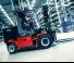 Kalmar ECG80-9S 