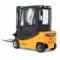 Jungheinrich EFG 320