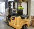 Caterpillar EP20AN