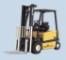 Yale ERP 25 ALF