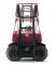 इलेक्ट्रिक फोर्कलिफ्ट TCM FA 15 B-J Acroba