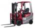 इलेक्ट्रिक फोर्कलिफ्ट TCM FA 15 B-J Acroba