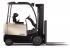 Crown FC 4000 2,0