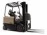 Crown FC 4040 2,5