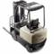 Crown FC 4515 2.5