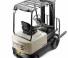 Crown FC 5215-40