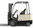 Crown FC 5215-50