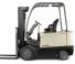 Crown FC 5225-40