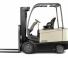 Crown FC 5225-50