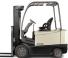 Crown FC 5225-55