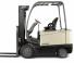 Crown FC 5225-60