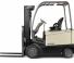 Crown FC 5245-50