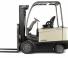 Crown FC 5245-55
