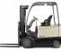 Crown FC 5245-60