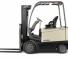 Crown FC 5245-65
