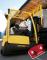 इलेक्ट्रिक फोर्कलिफ्ट Hyster J1.6XNT (LWB)