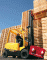 Hyster J1.8XN (MWB)