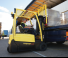 इलेक्ट्रिक फोर्कलिफ्ट Hyster J1.6XNT (LWB)