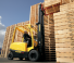 इलेक्ट्रिक फोर्कलिफ्ट Hyster J2.5XN