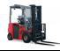 Manitou ME 420