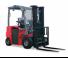 इलेक्ट्रिक फोर्कलिफ्ट Manitou ME 425 C