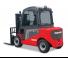 Manitou ME 440